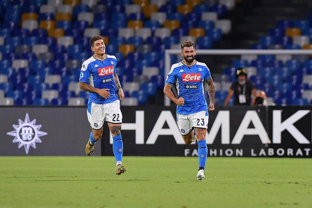 巴黎圣日耳曼为登贝莱和门德斯安排休息以备战欧冠